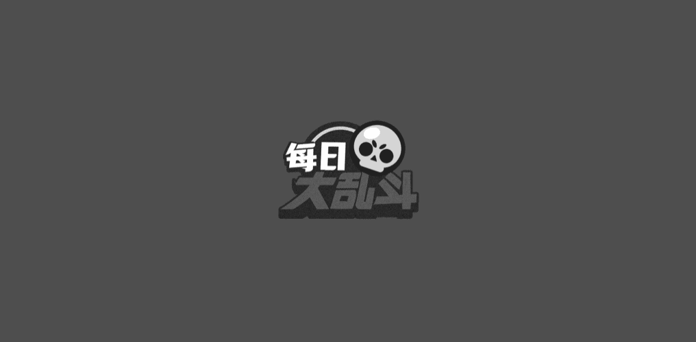 鬼父Rebuild3细节：金发爱莉无上衣1